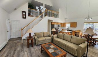 47 Skyline Pines Dr, Bar Harbor, ME 04609