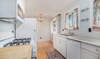 705 Cooper Ct, Albion, MI 49224