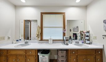 11766 Liles Rd, Bailey, NC 27807