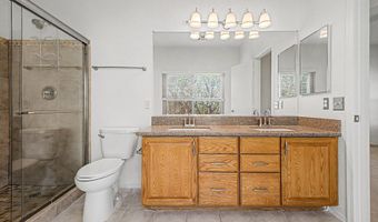 2073 E HAWKEN Way, Chandler, AZ 85286