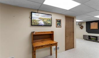 311 Coolidge St, Anoka, MN 55303