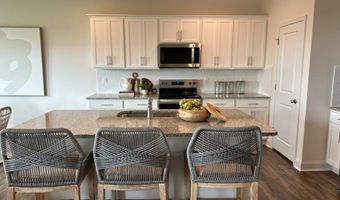 10811 Beard Way, Bailey, NC 27807