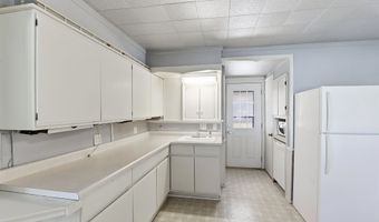 521 E CALUMET St, Appleton, WI 54915