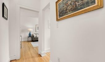 1820 CLYDESDALE Pl NW 405, Washington, DC 20009
