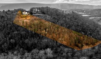 970 RAKESTRAW Rd, Montoursville, PA 17754