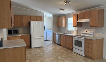1720 Purple Sage Dr, Chino Valley, AZ 86323