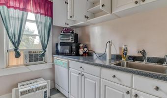 213 S Main St S, Milltown, NJ 08850