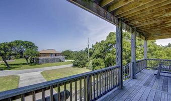 40131 Methodist Church Rd, Avon, NC 27915