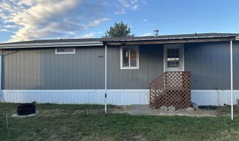 3104 Sage Dr, Caldwell, ID 83605