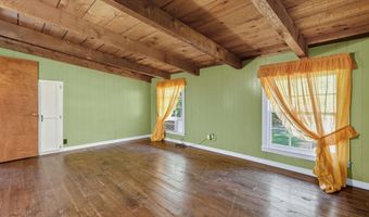 3613 Highway 67, Arkadelphia, AR 71923