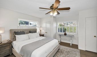 9413 La Reina Pl, Los Angeles, CA 91042