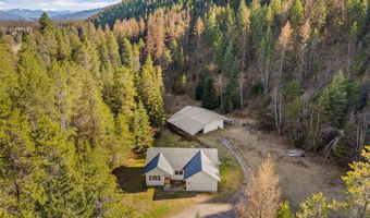 620 Swan River Rd, Bigfork, MT 59911