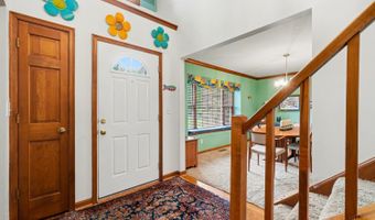 6975 Perthview Dr, Anderson Twp., OH 45244