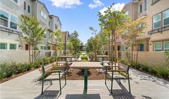 2966 Brown Oak, Arcadia, CA 91006