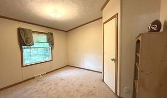 49 NEVADA Ave, Harrington, DE 19952
