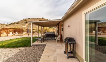 7102 US 64, Blanco, NM 87412