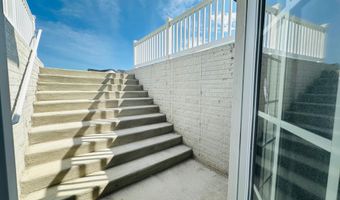 HOMESITE 103 R WILSON Loop, Georgetown, DE 19947