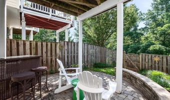 20430 CHETWOOD Ter, Ashburn, VA 20147