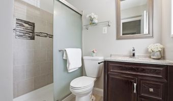 10636 MONTROSE Ave 2, Bethesda, MD 20814