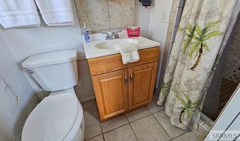 220 S Hwy 93, Challis, ID 83226