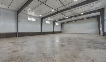 20723 Brinson Blvd 110, Bend, OR 97701