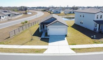 2707 VIRGINIA PINE Dr, Bartow, FL 33830