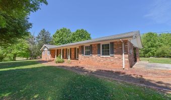 181 Noble Dr, Abbeville, SC 29620