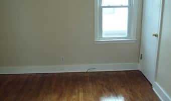 254 Church St, Amsterdam, NY 12010