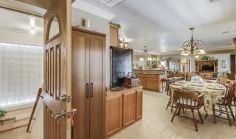 133 Myrtle St, Biloxi, MS 39530