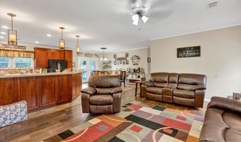 3396 VALLEY FORD Rd, Adger, AL 35006