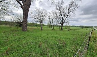 00 County Road 3445, Ada, OK 74820