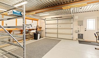 3331 W BEAR CANYON Ln N, Cedar Hills, UT 84062
