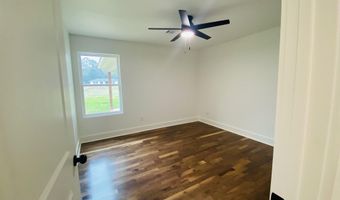 111 Pecan, Bearden, AR 71720