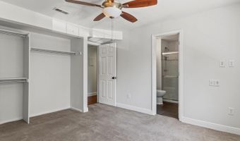 12403 E Tennessee Cir E, Aurora, CO 80012