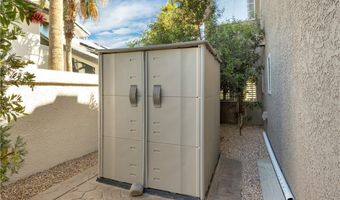 5205 Sandy Cactus Ln, Las Vegas, NV 89149