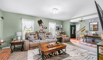 234 Poplar Rd, Aylett, VA 23009