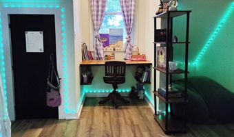 1620 Brooks Rd, Atwood, TN 38220