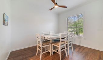 846 ROCKFORD Rd, Apopka, FL 32712