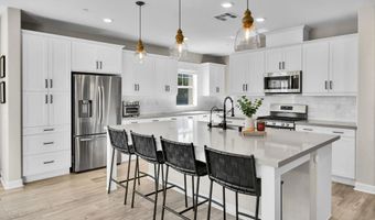 21715 Deer Grass, Escondido, CA 92029