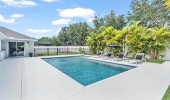 112 RUDY St, Auburndale, FL 33823