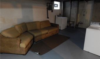 1361 Vane Ave, Akron, OH 44310