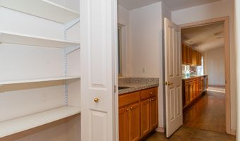 8104 Prairie Dog Dr, Bonanza, OR 97623