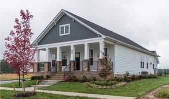 Lauradell Road lot 118, Ashland, VA 23005