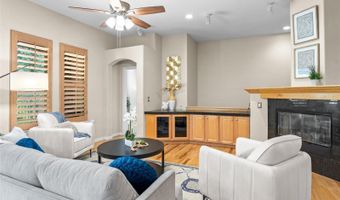 7428 S Catawba Way, Aurora, CO 80016