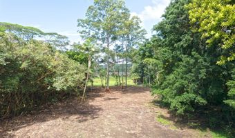 11 Th Ave, Keaau, HI 96749
