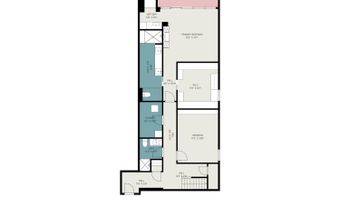 322 E Liberty St 13, Ann Arbor, MI 48104