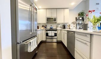 150 Dorchester Ave 409, Boston, MA 02127