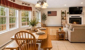 22 Lakewood Dr, Alton, NH 03810