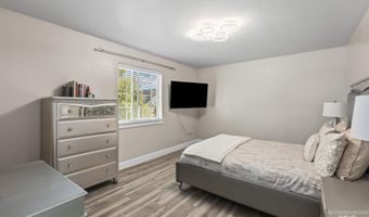 12088 W Ardyce St, Boise, ID 83713