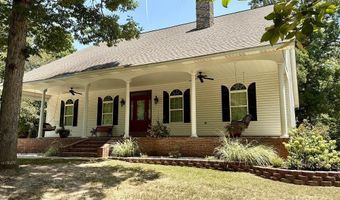 1185 BLUE GRASS, Benton, AR 72019